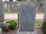 image of grave number 772906